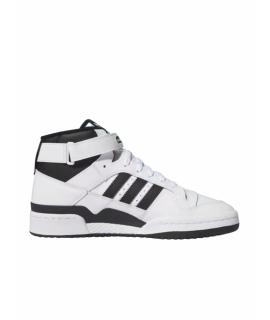 ADIDAS Высокие кроссовки / кеды