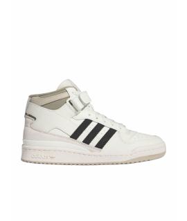 ADIDAS Высокие кроссовки / кеды