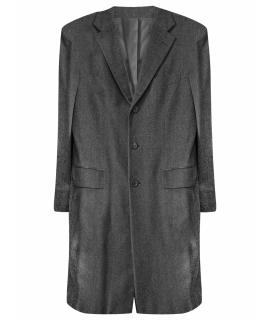 BRIONI Пальто