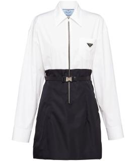 PRADA Платье