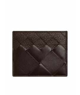 BOTTEGA VENETA Кардхолдер