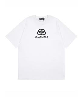 BALENCIAGA Футболка