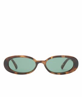 LE SPECS Солнцезащитные очки