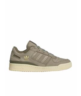 ADIDAS Низкие кроссовки / кеды