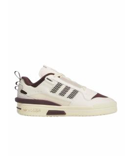 ADIDAS Низкие кроссовки / кеды