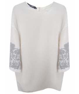 DOLCE&GABBANA Блузы
