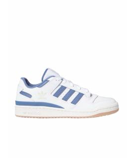 ADIDAS Низкие кроссовки / кеды