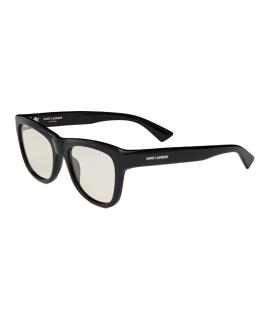 SAINT LAURENT Солнцезащитные очки