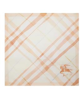 BURBERRY Шарф