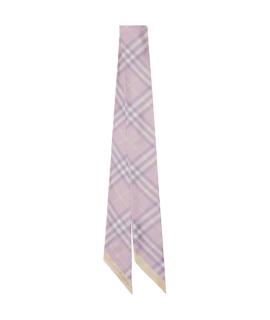 BURBERRY Шарф
