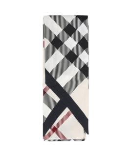 BURBERRY Шарф