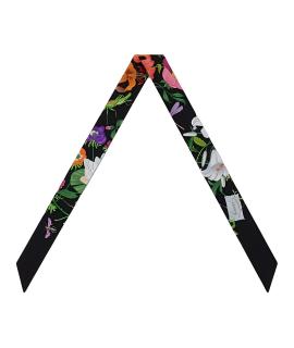 GUCCI Шарф