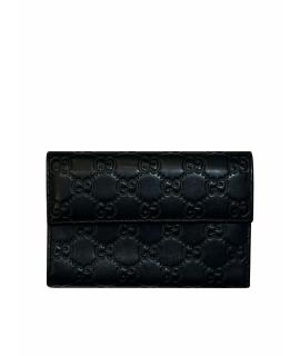 GUCCI Кошелек