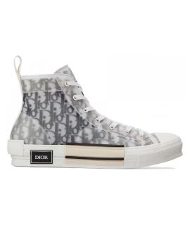 CHRISTIAN DIOR Кеды