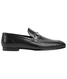 GUCCI Лоферы
