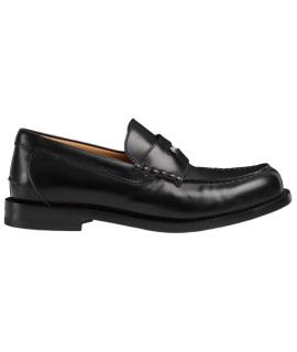 GUCCI Лоферы
