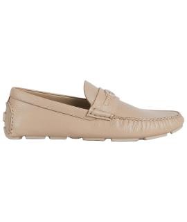 GUCCI Лоферы