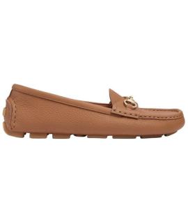 GUCCI Лоферы