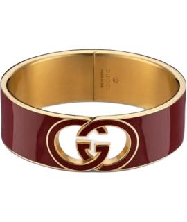 GUCCI Браслет