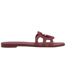GUCCI Сандалии