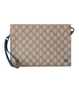 GUCCI Клатч/вечерняя сумка