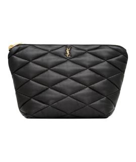 SAINT LAURENT Клатч/вечерняя сумка