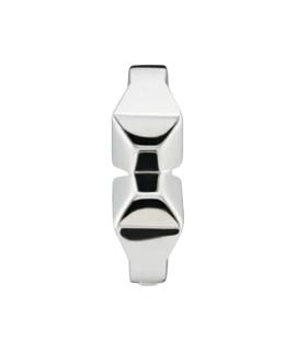 GUCCI Серьги