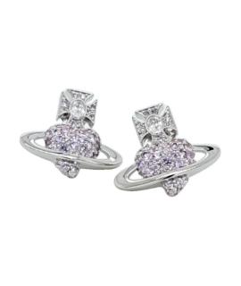 VIVIENNE WESTWOOD Серьги