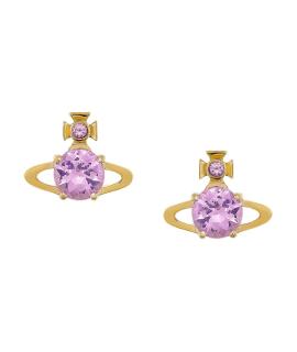 VIVIENNE WESTWOOD Серьги