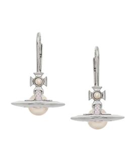 VIVIENNE WESTWOOD Серьги