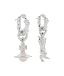 VIVIENNE WESTWOOD Серьги