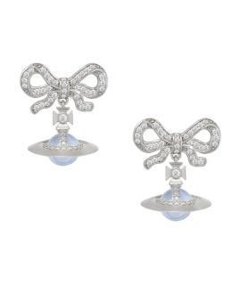 VIVIENNE WESTWOOD Серьги