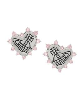 VIVIENNE WESTWOOD Серьги