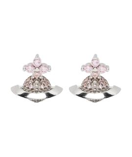 VIVIENNE WESTWOOD Серьги