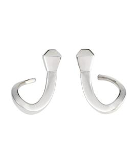 GUCCI Серьги