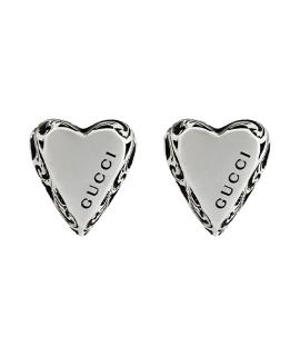 GUCCI Серьги