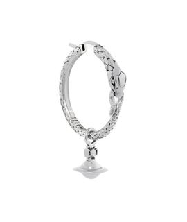 VIVIENNE WESTWOOD Серьги