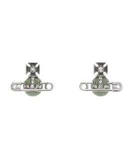 VIVIENNE WESTWOOD Серьги