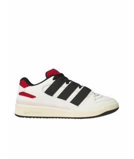 ADIDAS Низкие кроссовки / кеды