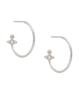 VIVIENNE WESTWOOD Серьги