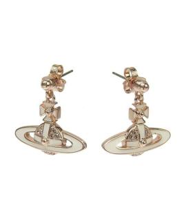 VIVIENNE WESTWOOD Серьги