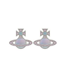 VIVIENNE WESTWOOD Серьги