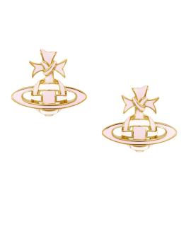 VIVIENNE WESTWOOD Серьги