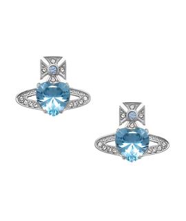 VIVIENNE WESTWOOD Серьги
