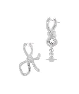 VIVIENNE WESTWOOD Серьги