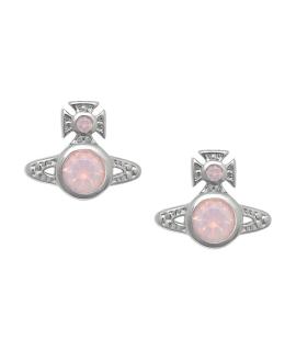 VIVIENNE WESTWOOD Серьги