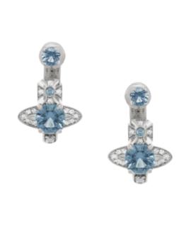 VIVIENNE WESTWOOD Серьги