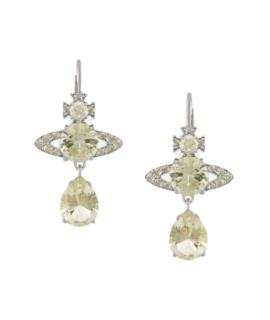 VIVIENNE WESTWOOD Серьги