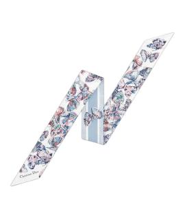 CHRISTIAN DIOR Шарф