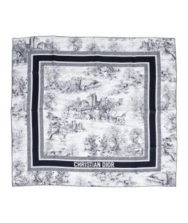 CHRISTIAN DIOR Шарф
